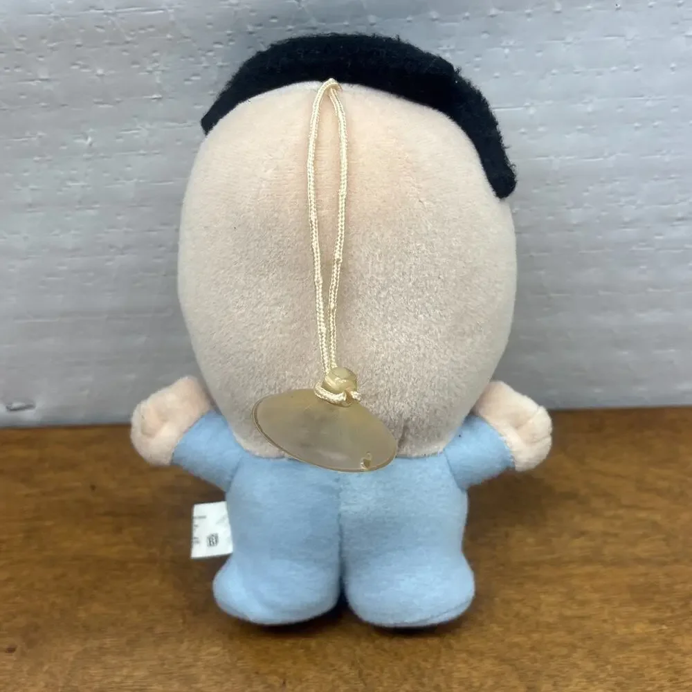 South Park Baby Ike Broflovski 6.5